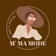 M ma Mode – Accueil